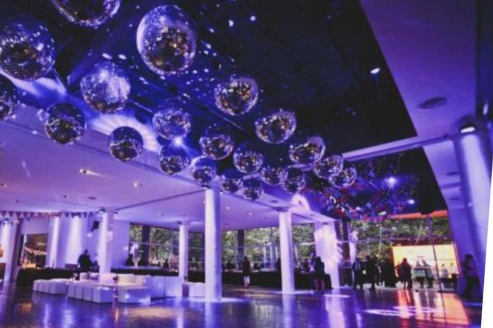 Dónde encontrar clubes con salones para fiestas en Capital Federal 1 donde encontrar clubes con salones para fiestas en capital federal