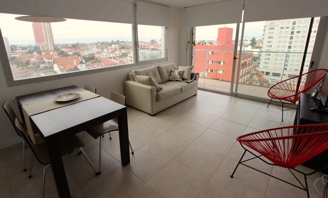 Dónde encontrar departamentos en Mar del Plata para alquilar por día 1 donde encontrar departamentos en mar del plata para alquilar por dia