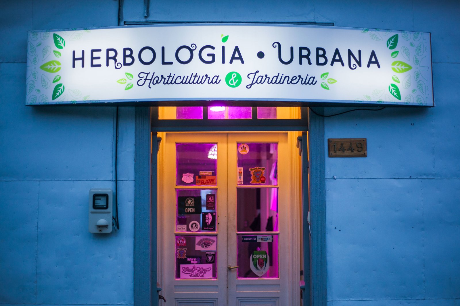 donde encontrar el mejor grow shop en punta arenas