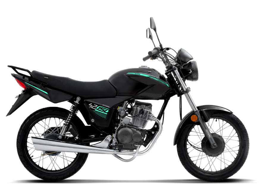 Dónde encontrar el mejor servicio de motos en Lanús para Moto X Serra 1 donde encontrar el mejor servicio de motos en lanus para moto x serra