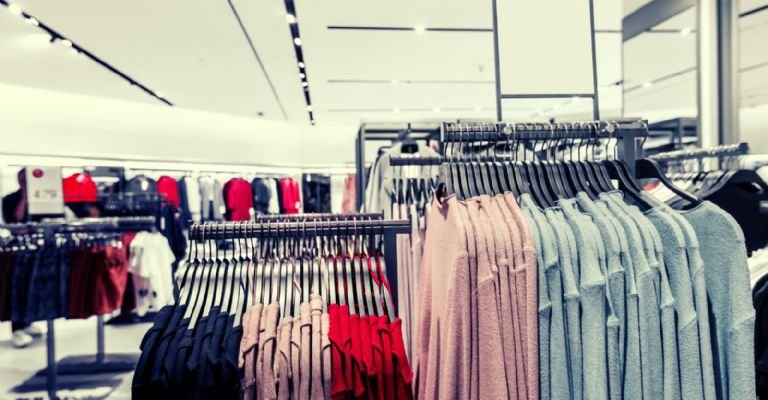 Dónde encontrar el mejor tour de compras a Flores desde Mar del Plata