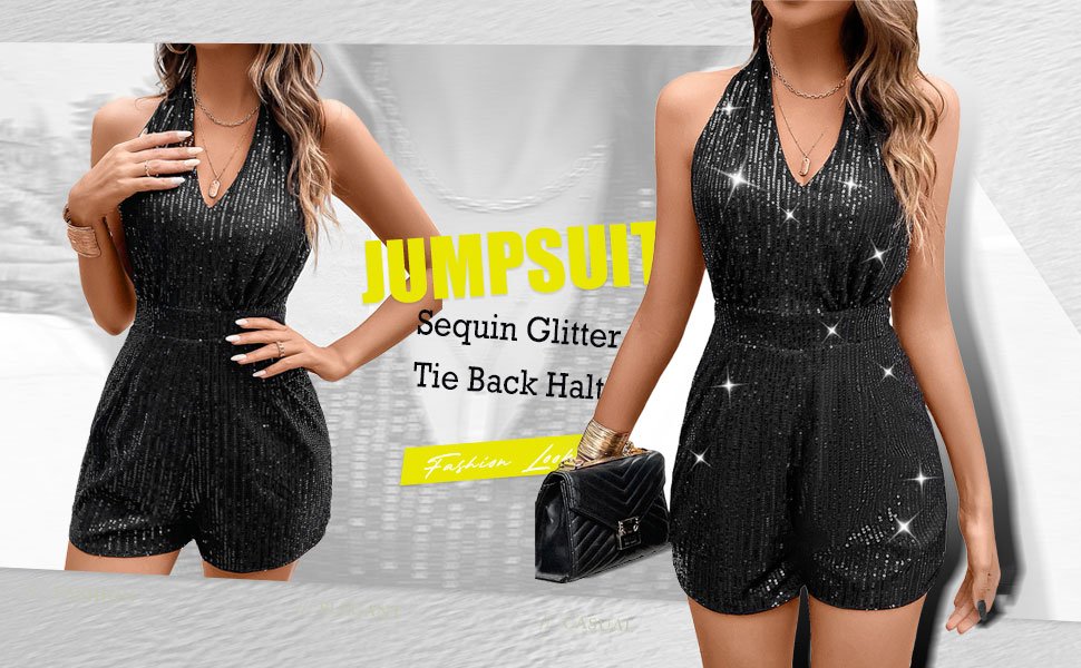 Dónde encontrar el mono corto de fiesta con lentejuelas ideal 1 donde encontrar el mono corto de fiesta con lentejuelas ideal