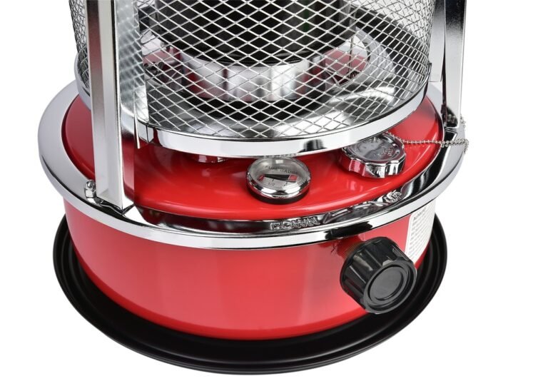 Dónde encontrar estufas antiguas a kerosene en Argentina 7 Dónde encontrar estufas antiguas a kerosene en Argentina