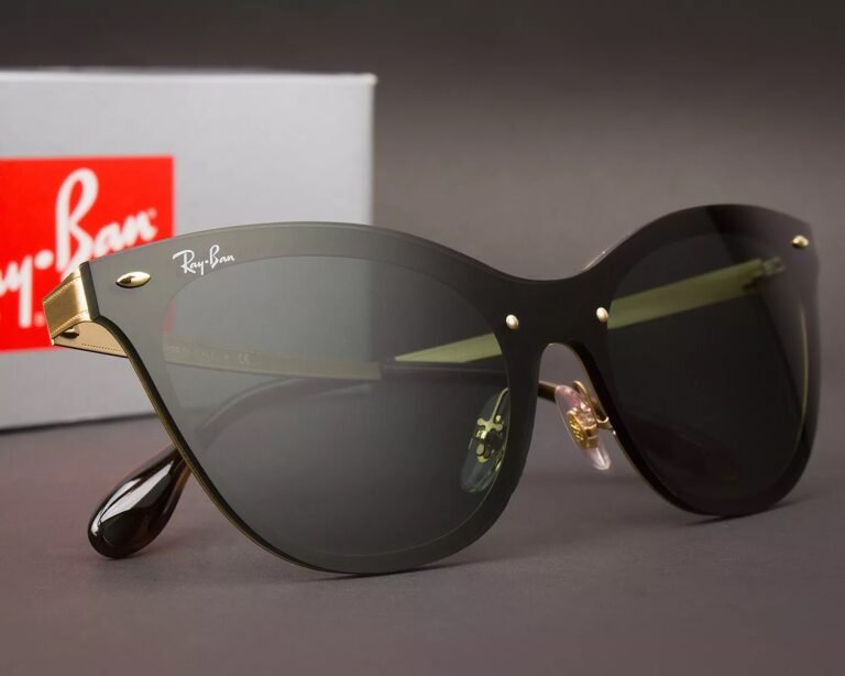 Dónde encontrar gafas Ray-Ban en Miami, Estados Unidos 5 Dónde encontrar gafas Ray-Ban en Miami, Estados Unidos