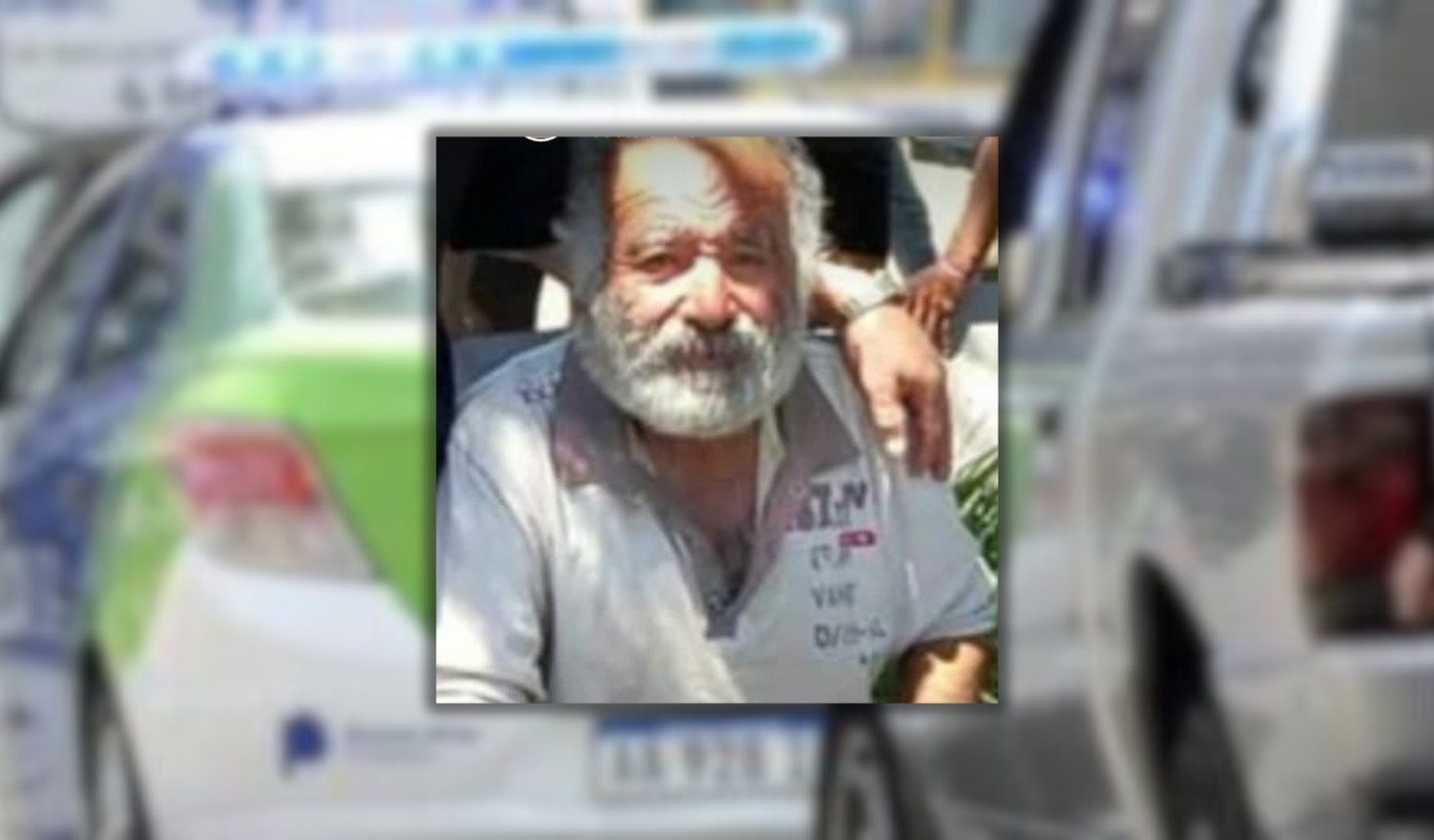 Dónde encontrar hombres que buscan hombres en La Plata 1 donde encontrar hombres que buscan hombres en la plata