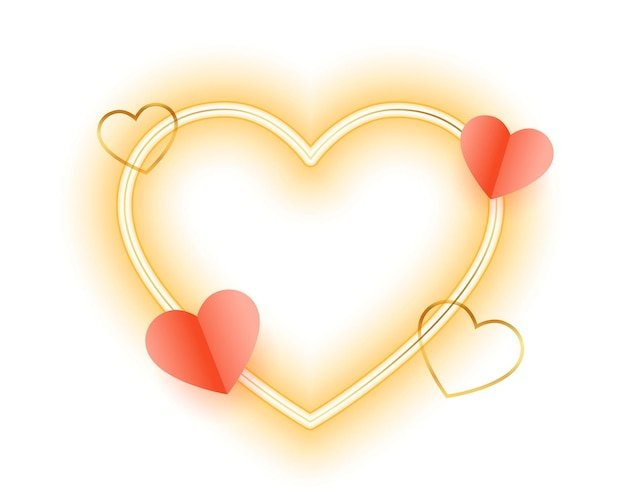 donde encontrar imagenes de corazon png sin fondo gratis y de calidad