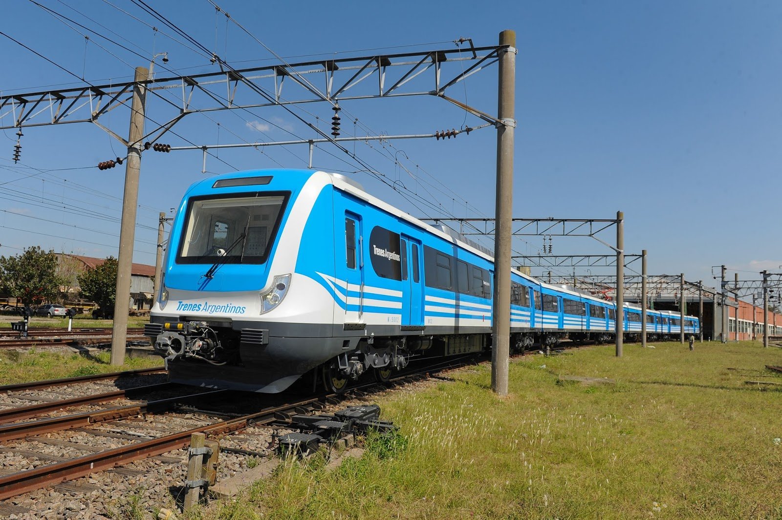 Dónde encontrar información sobre el tren de La Plata a Buenos Aires 1 donde encontrar informacion sobre el tren de la plata a buenos aires