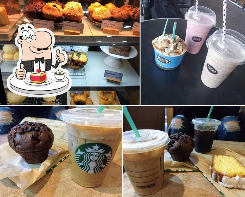 donde encontrar la mejor experiencia en cafe martinez las toscas