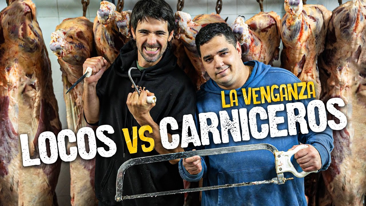 Dónde encontrar la mejor tienda de Los Locos en Santa Fe 1 donde encontrar la mejor tienda de los locos en santa fe