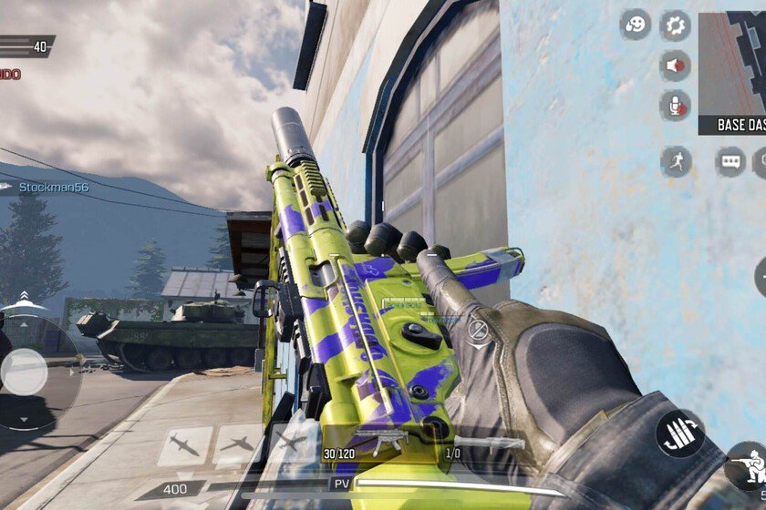 Dónde encontrar la mejor tienda para Call of Duty Mobile en Argentina 1 donde encontrar la mejor tienda para call of duty mobile en argentina