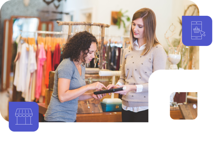 Dónde encontrar la tienda online Just for Sport con los mejores productos 5 Dónde encontrar la tienda online Just for Sport con los mejores productos