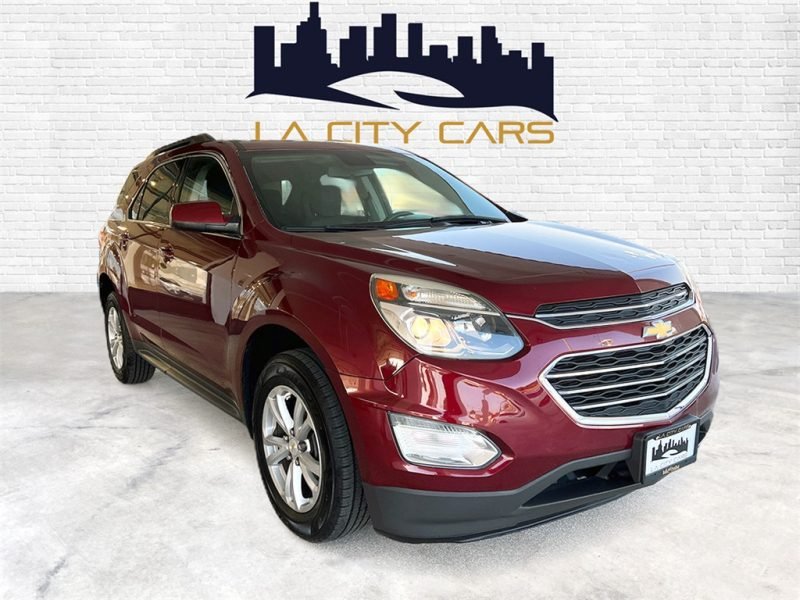 Dónde encontrar los mejores autos usados en Mar del Plata Car One 1 donde encontrar los mejores autos usados en mar del plata car one