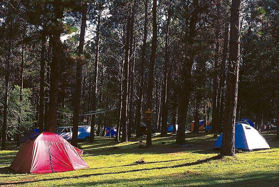 Dónde encontrar los mejores campings en El Durazno, Córdoba 1 donde encontrar los mejores campings en el durazno cordoba