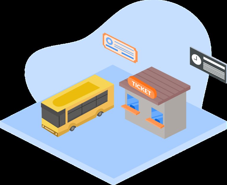 Dónde encontrar micros desde San Justo hacia diferentes destinos 3 Dónde encontrar micros desde San Justo hacia diferentes destinos