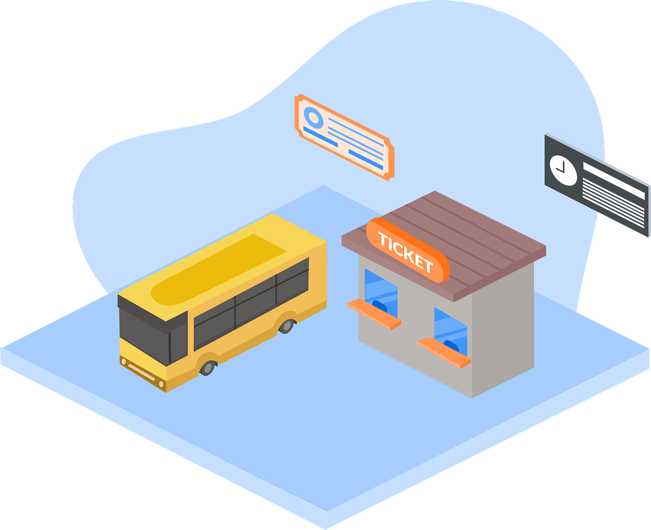 Dónde encontrar micros desde San Justo hacia diferentes destinos 1 donde encontrar micros desde san justo hacia diferentes destinos