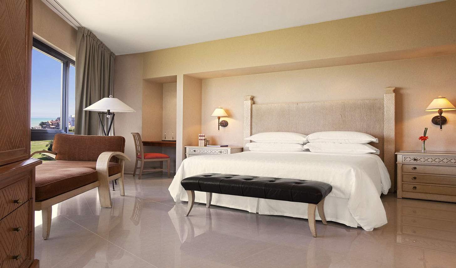 donde encontrar opciones de alojamiento low cost en mar del plata