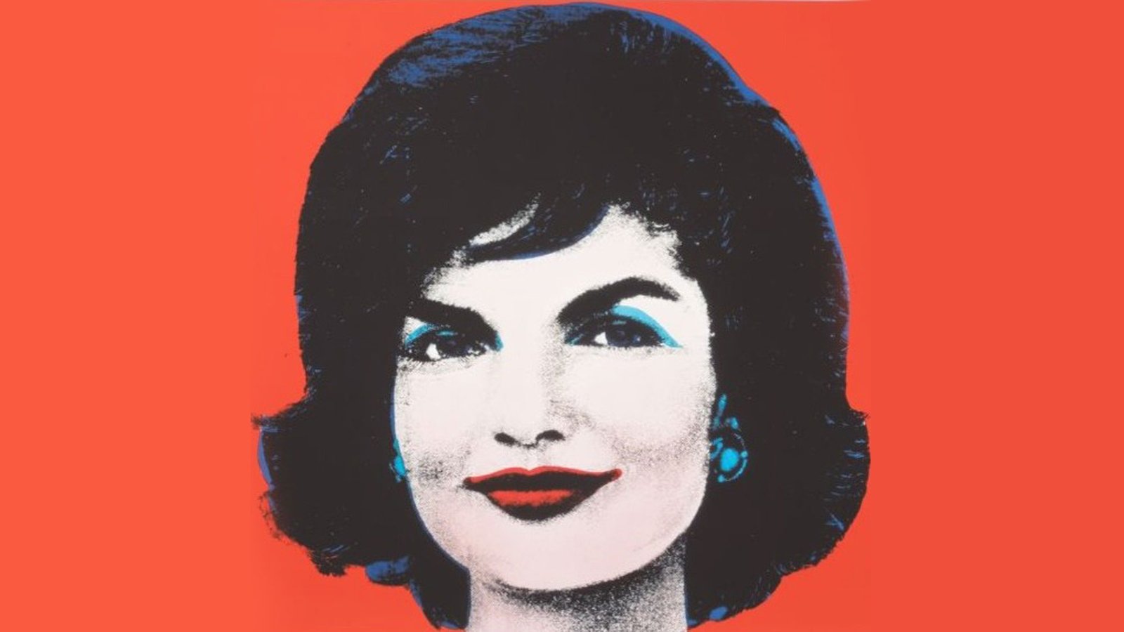 Dónde encontrar vestidos estilo Jackie en Argentina para lucir elegante 1 donde encontrar vestidos estilo jackie en argentina para lucir elegante