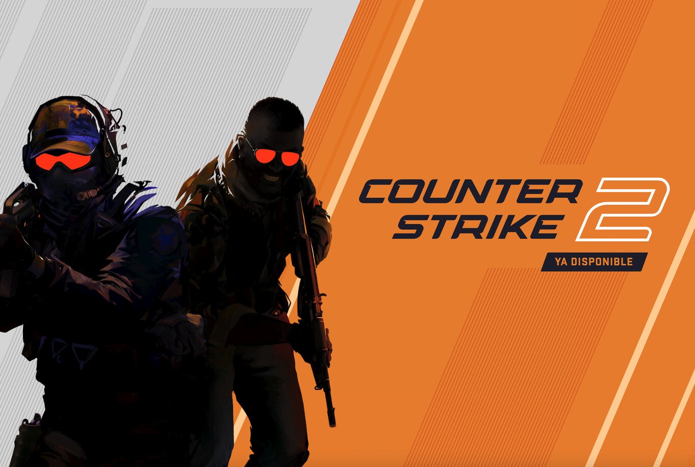 donde jugar counter strike cs go online con amigos y competencias