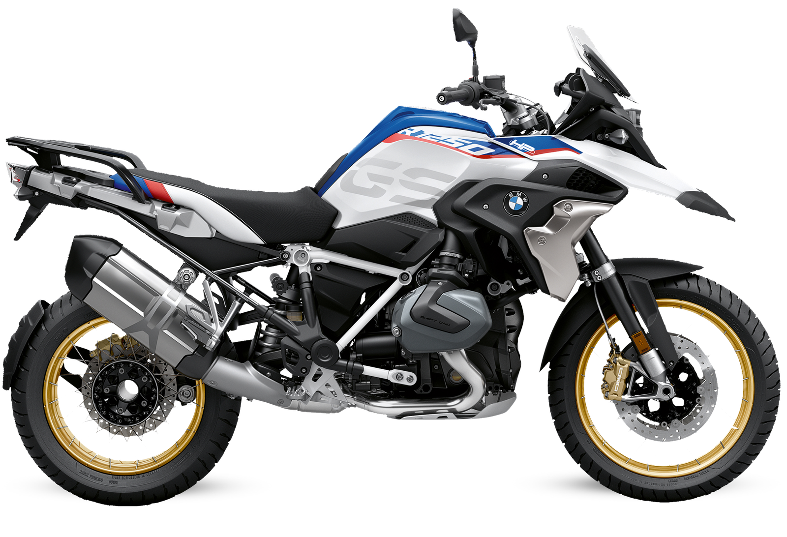 donde puedo alquilar una moto bmw en argentina