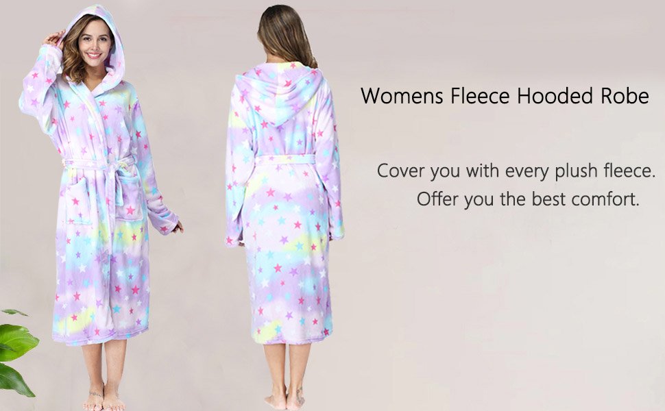 donde puedo comprar batas de bano arco iris para adultos y ninos