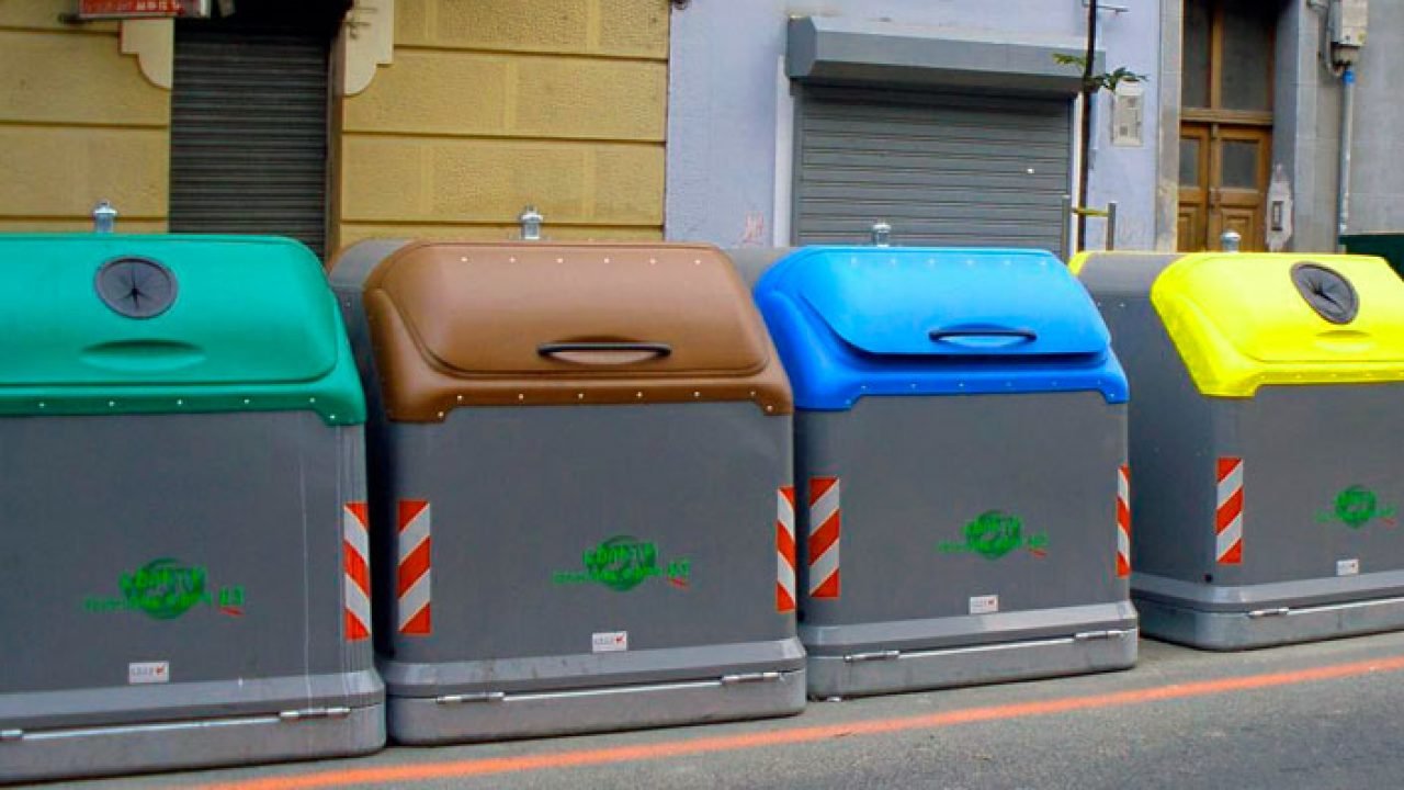 Dónde puedo comprar cestos de basura reciclados y ecológicos 1 donde puedo comprar cestos de basura reciclados y ecologicos