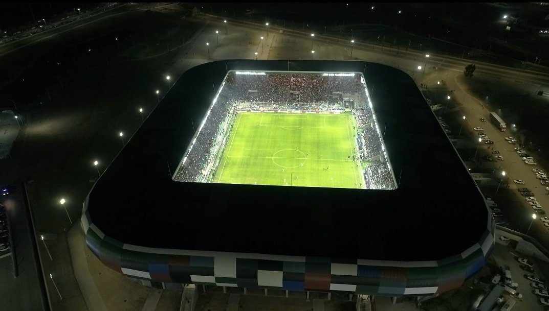 Dónde puedo comprar entradas para Boca vs Racing en San Luis 1 donde puedo comprar entradas para boca vs racing en san luis