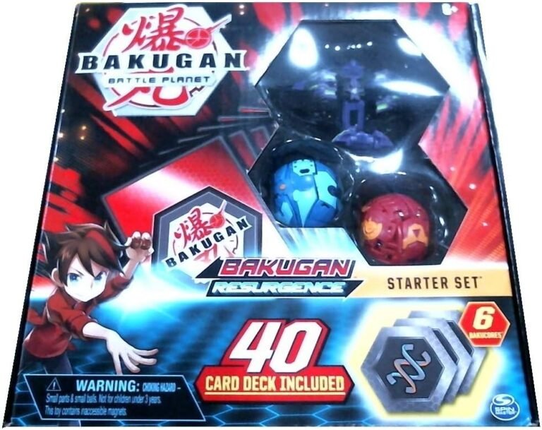 Dónde puedo comprar juguetes de Bakugan Battle Brawlers en Argentina 2 Dónde puedo comprar juguetes de Bakugan Battle Brawlers en Argentina