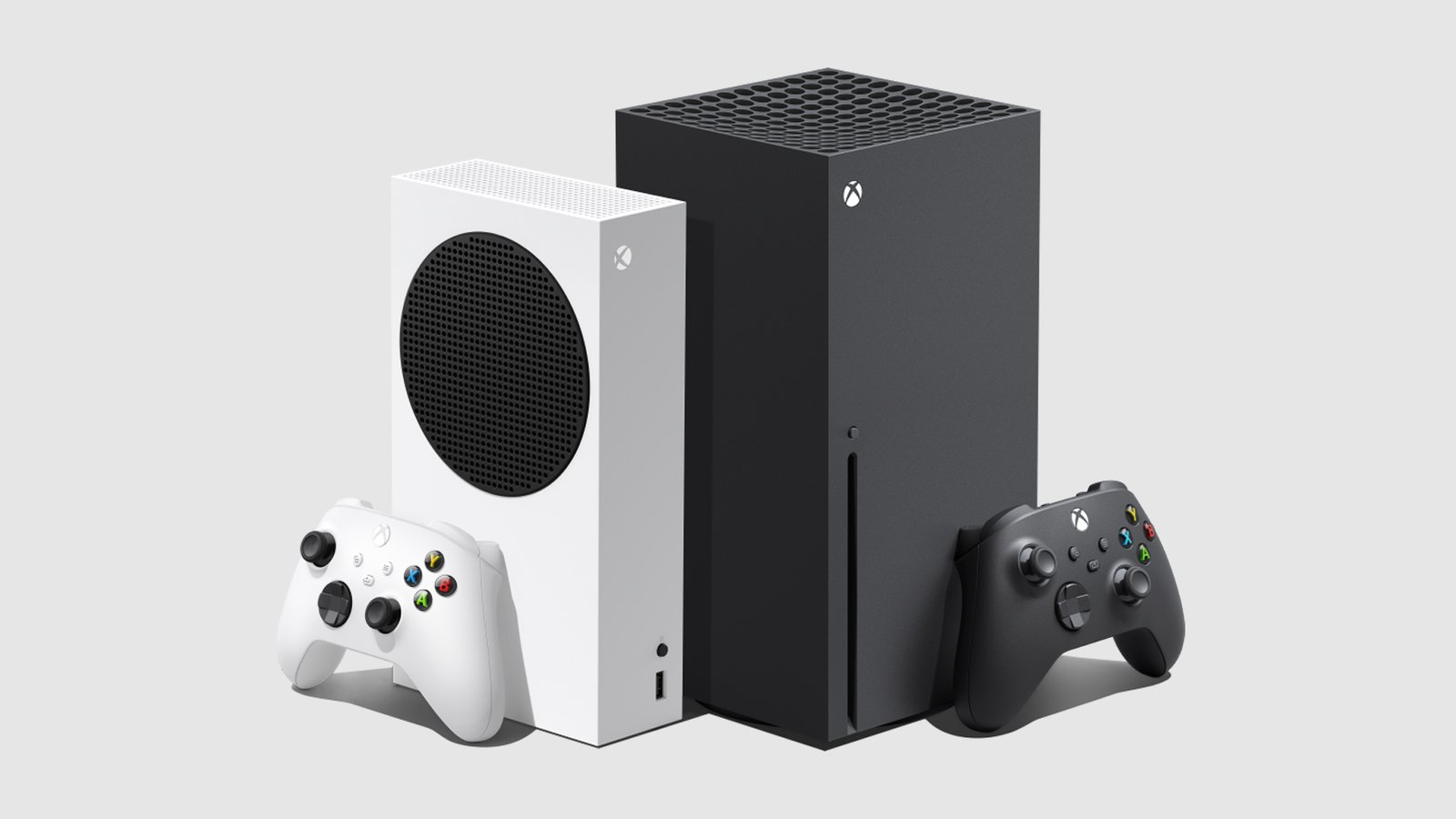 donde puedo comprar la xbox series x al mejor precio en argentina