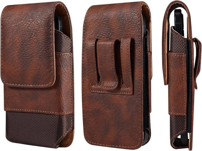 Dónde puedo comprar un porta celular para cinturón de buena calidad 4 Dónde puedo comprar un porta celular para cinturón de buena calidad