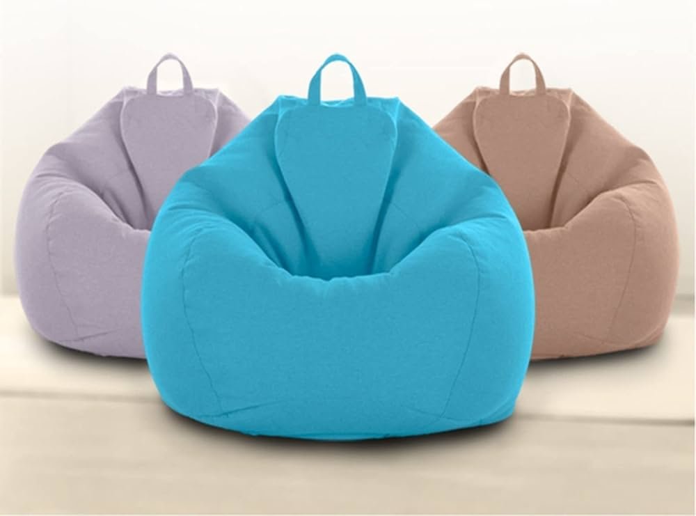 Dónde puedo comprar un puff gigante para dormir cómodamente 1 donde puedo comprar un puff gigante para dormir comodamente