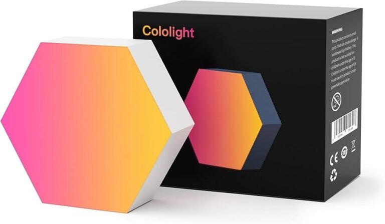 Dónde puedo comprar una caja hexagonal para luz de calidad 5 Dónde puedo comprar una caja hexagonal para luz de calidad