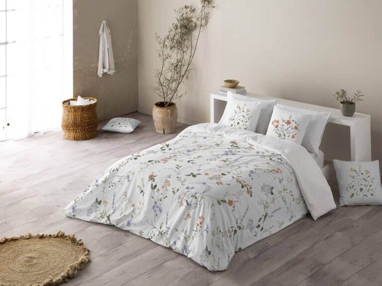 Dónde puedo comprar una funda nórdica king size de calidad