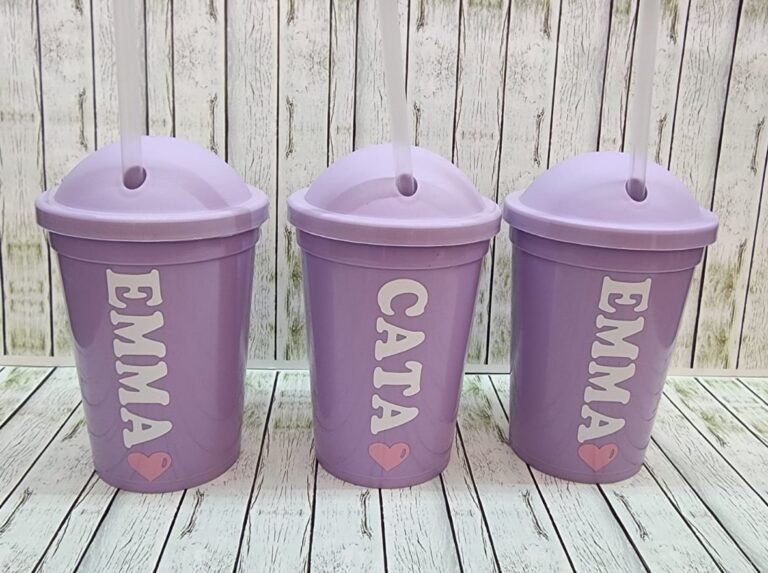 Dónde puedo comprar vasos personalizados con nombre en Argentina 3 Dónde puedo comprar vasos personalizados con nombre en Argentina