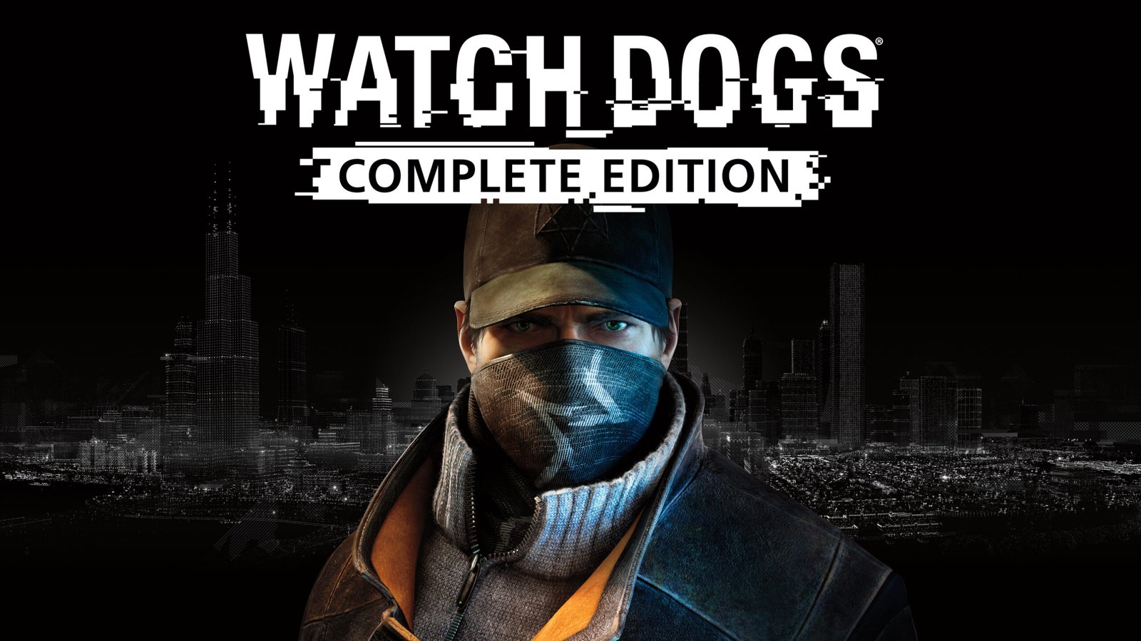 donde puedo conseguir watch dogs complete edition para jugar scaled