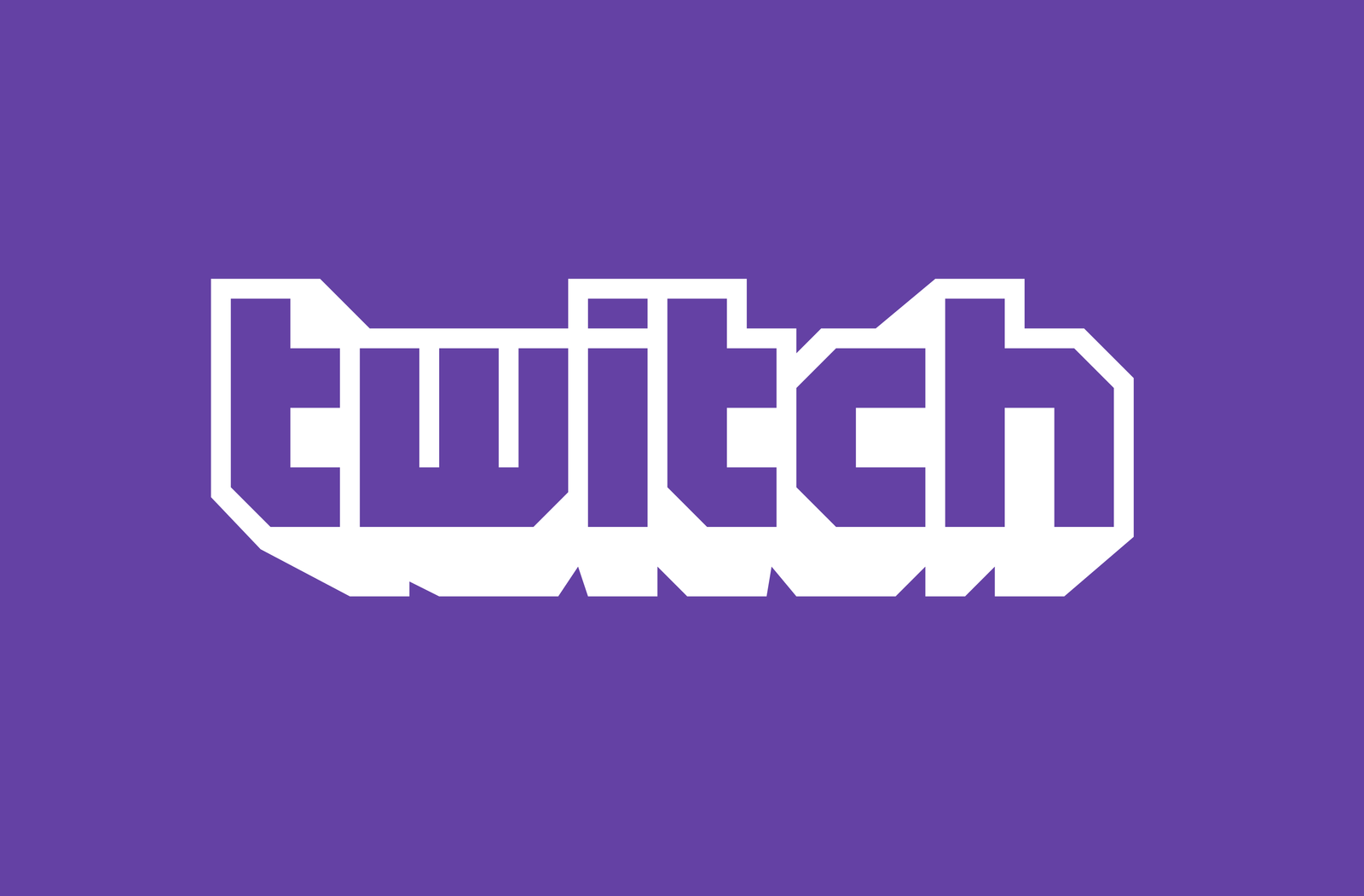 Dónde puedo encontrar el logo de Twitch en formato PNG 1 donde puedo encontrar el logo de twitch en formato png