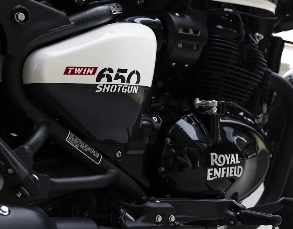 donde puedo encontrar el manual de usuario de royal enfield himalayan