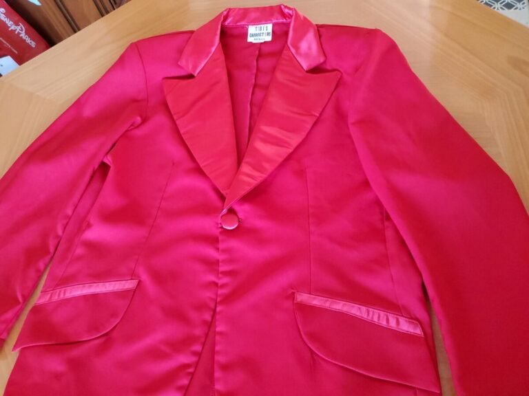 Dónde puedo encontrar el traje de "Tonto y Retonto" para disfrazarme 3 Dónde puedo encontrar el traje de «Tonto y Retonto» para disfrazarme