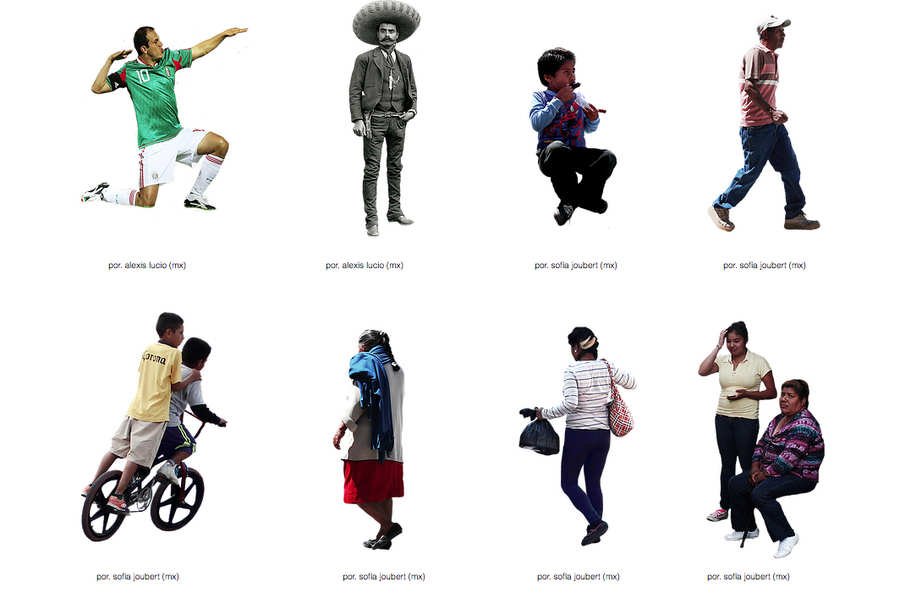 Dónde puedo encontrar imágenes PNG de personas para Photoshop gratis 1 donde puedo encontrar imagenes png de personas para photoshop gratis