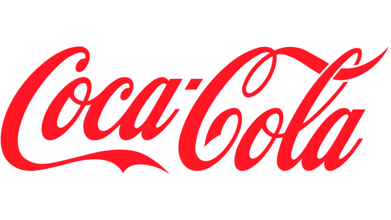 Dónde puedo encontrar imágenes PNG del logo de Coca Cola