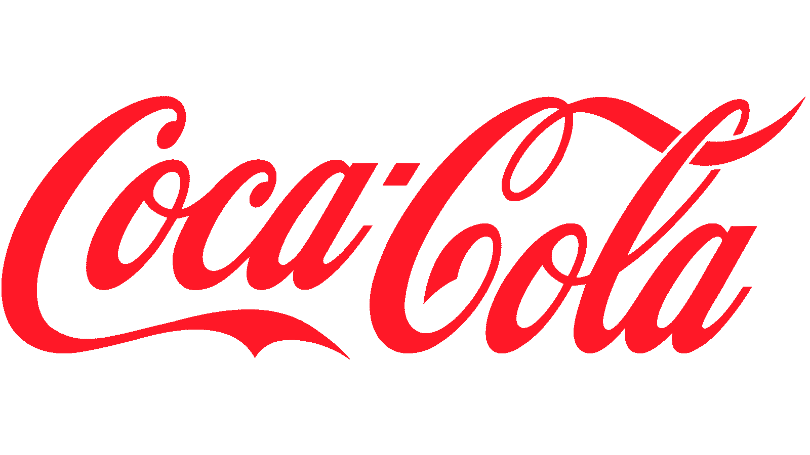 Dónde puedo encontrar imágenes PNG del logo de Coca Cola 1 donde puedo encontrar imagenes png del logo de coca cola