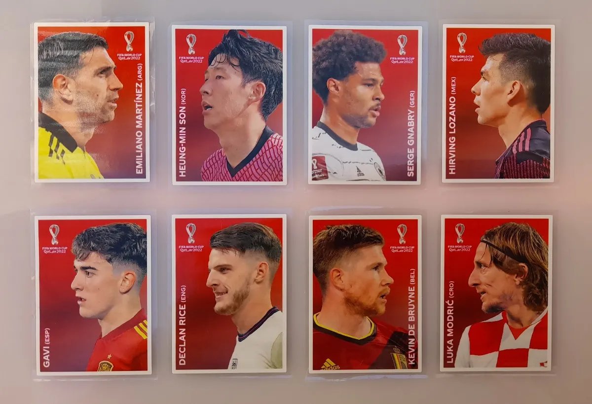 donde puedo encontrar las figuritas de coca cola y como conseguirlas