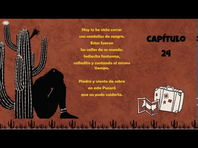 Dónde puedo encontrar un resumen por capítulos de "Elisa, la rosa inesperada" 1 donde puedo encontrar un resumen por capitulos de elisa la rosa inesperada