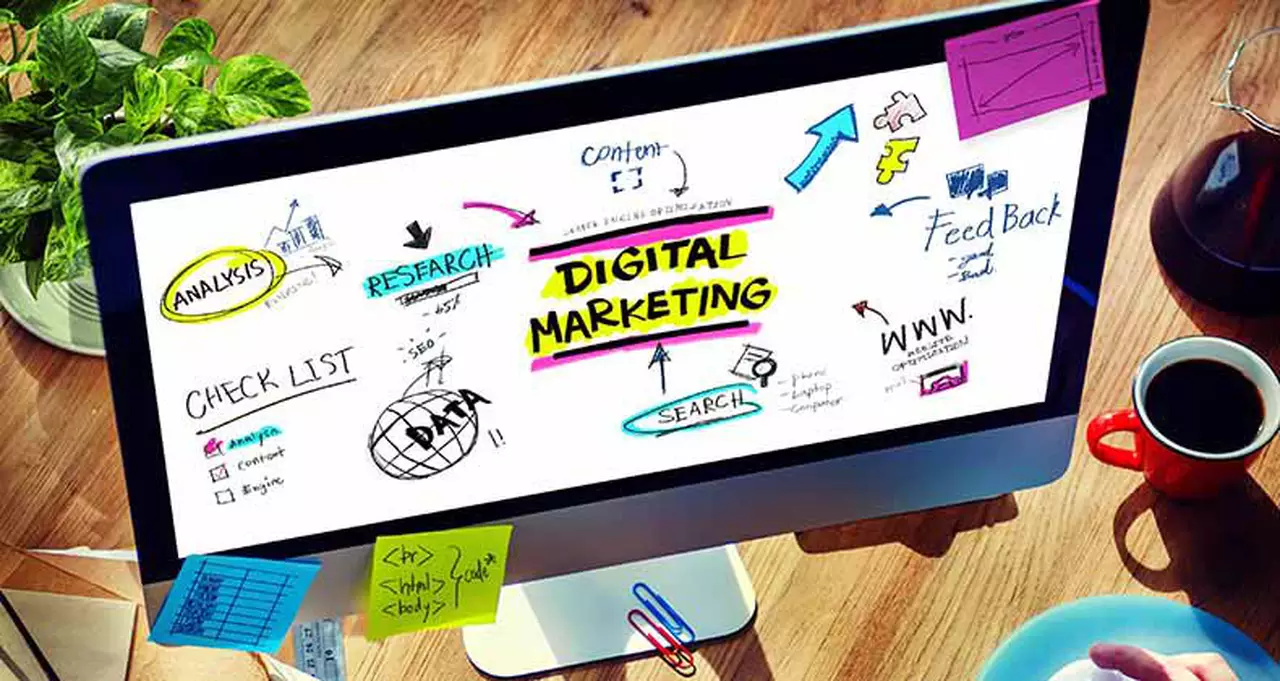 Dónde puedo estudiar diseño gráfico en Mar del Plata 1 donde puedo estudiar diseno grafico en mar del plata