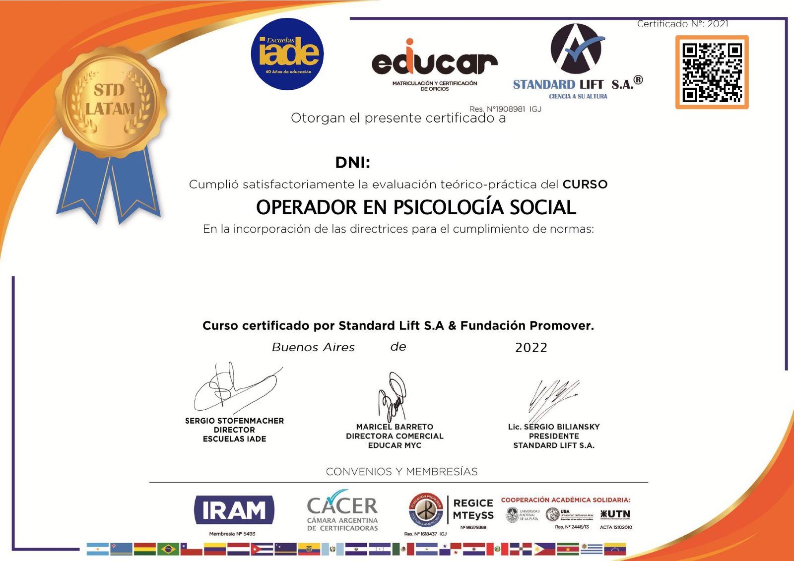 Dónde puedo estudiar Psicología Social a distancia en la UBA 1 donde puedo estudiar psicologia social a distancia en la uba