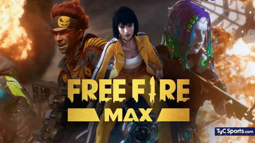 donde puedo jugar free fire de forma gratuita y facil