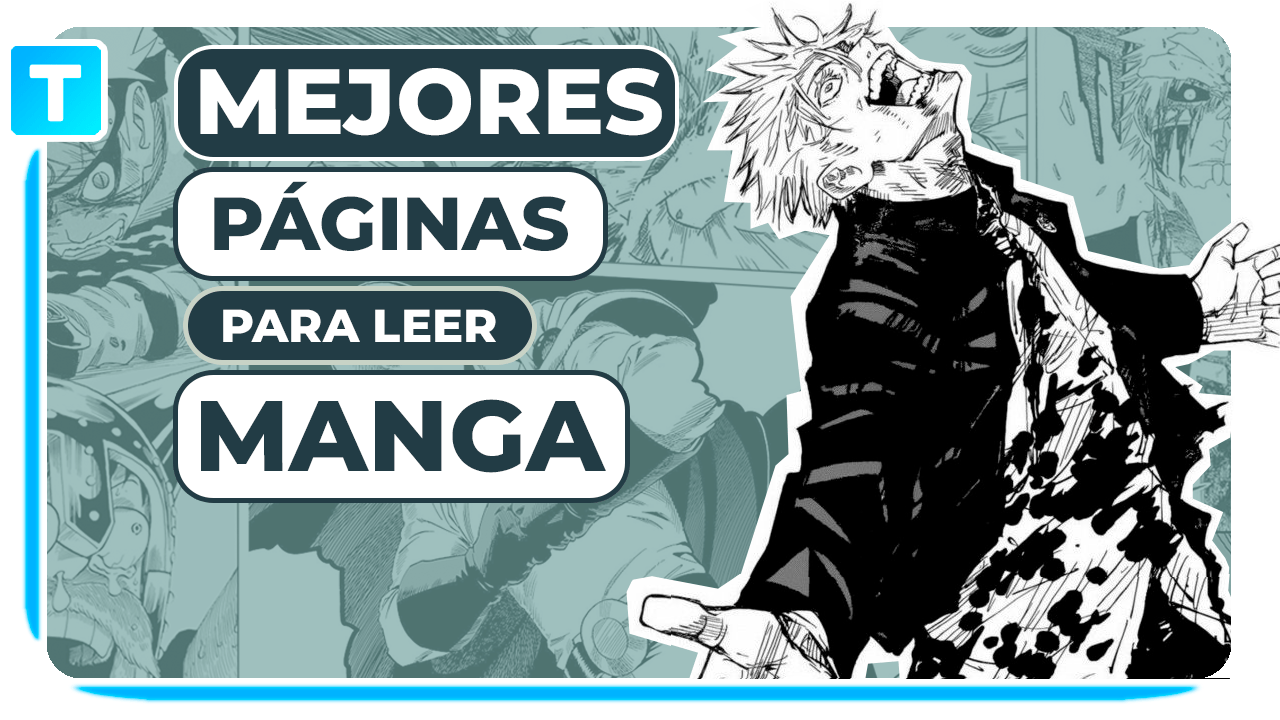 Dónde puedo leer D Gray Man manga online de forma gratuita 1 donde puedo leer d gray man manga online de forma gratuita