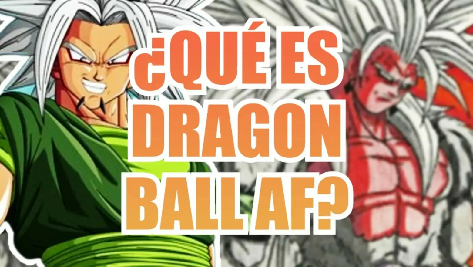 donde puedo leer el manga de dragon ball af de forma gratuita