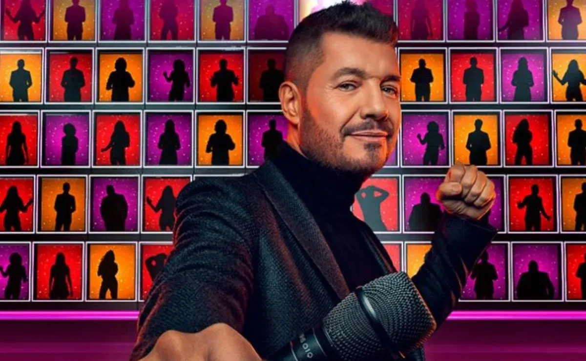 Dónde puedo ver "Canta Conmigo Ahora" en vivo y online 1 donde puedo ver canta conmigo ahora en vivo y online