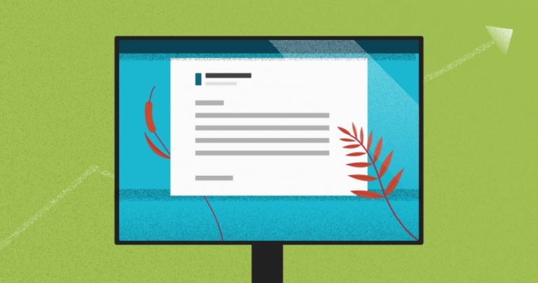 Dónde puedo ver El Día online y cuáles son sus principales secciones 4 Dónde puedo ver El Día online y cuáles son sus principales secciones