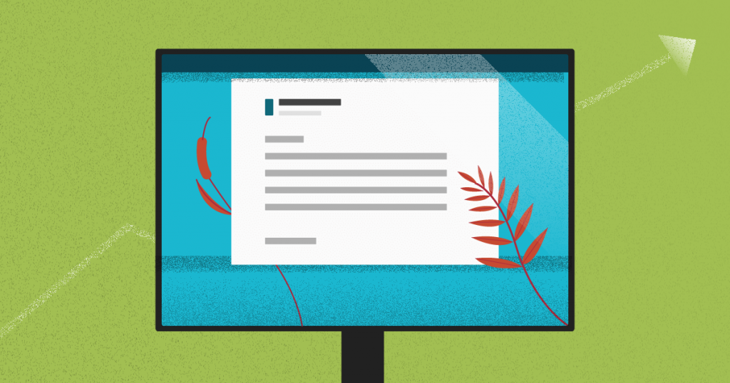 donde puedo ver el dia online y cuales son sus principales secciones